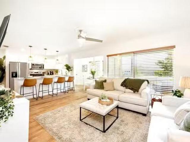 Gulf Terrace Drive