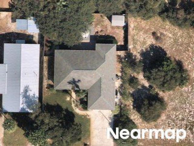 Gulf View Dr