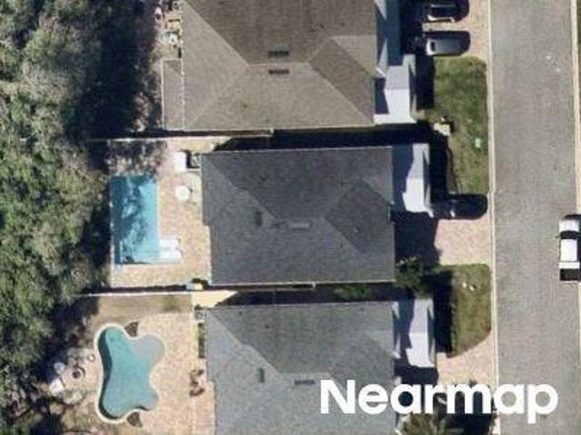 Gulfstream Dr