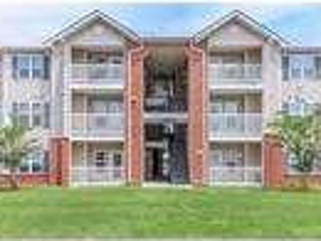 Gulfport, prime location 1 bedroom, Apartment. Pet OK!