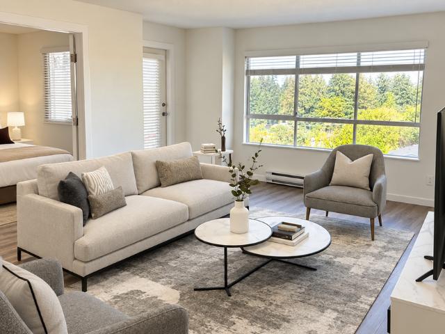 Gulfview Estates Apartments Ocean View Apartment for Rent