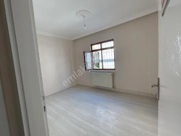 Gülhane Hast.ne,sağlık Bil.üniv.ne Ve Şehir Hast.ne Yürüme Mesfd