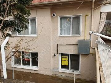 Gülistan Mahallesinde 2+1 Kiralık Daire