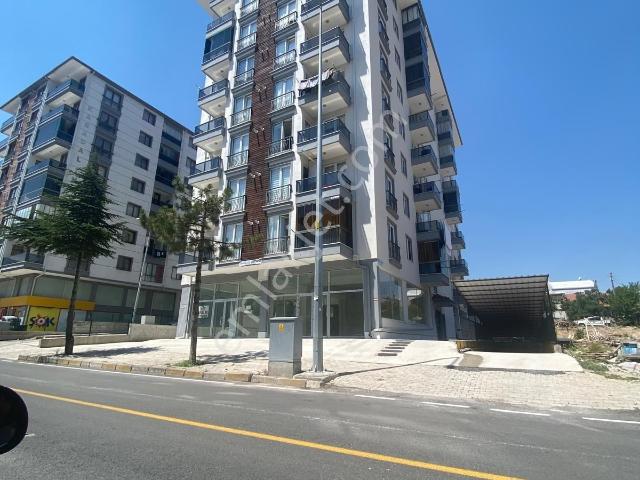 Gülistanda Kiralık 2+1 Daire
