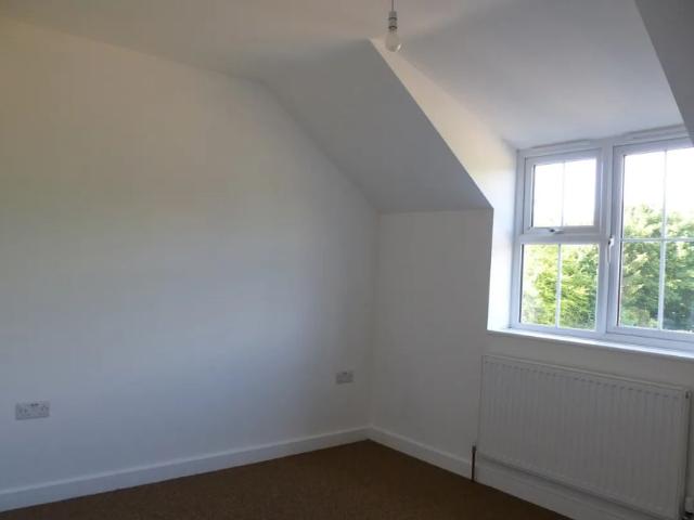 Gull Road, Guyhirn, WISBECH