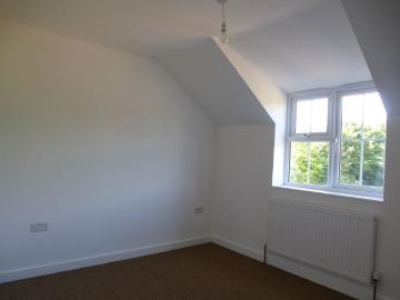 Gull Road, Wisbech, Guyhirn