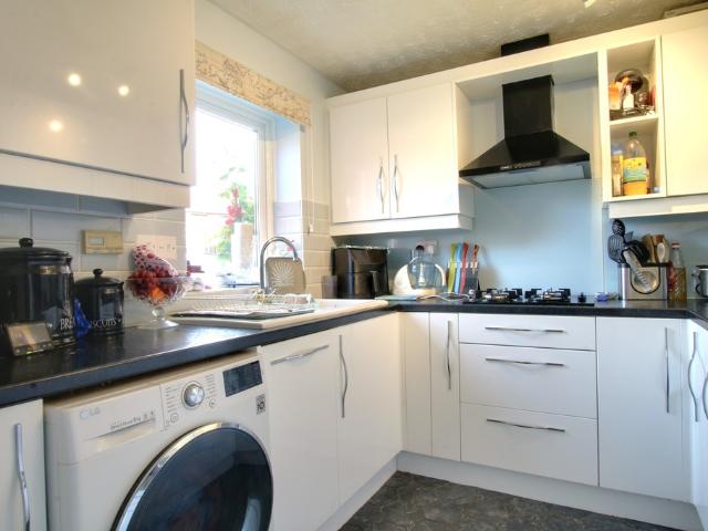 Gull Way, Chatteris Ellis Winters
