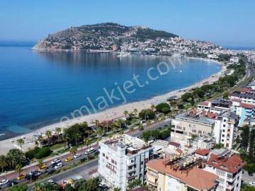 Güllerpınarı Mh 1+1 Eşyalı Lüx Daire Kiralık