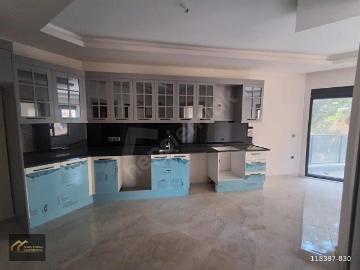 GÜLLERPINARI MAHALLESİ DENİZE 400 METRE SATILIK 1+1 SIFIR DAİRE