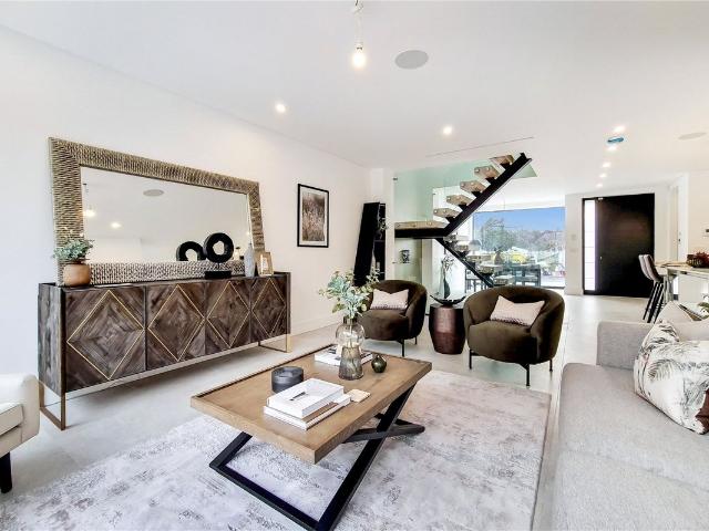 Gulliver Place, East Finchley N10, 4 bed semi detached house to rent, £8,495 pcm | PrimeLocation