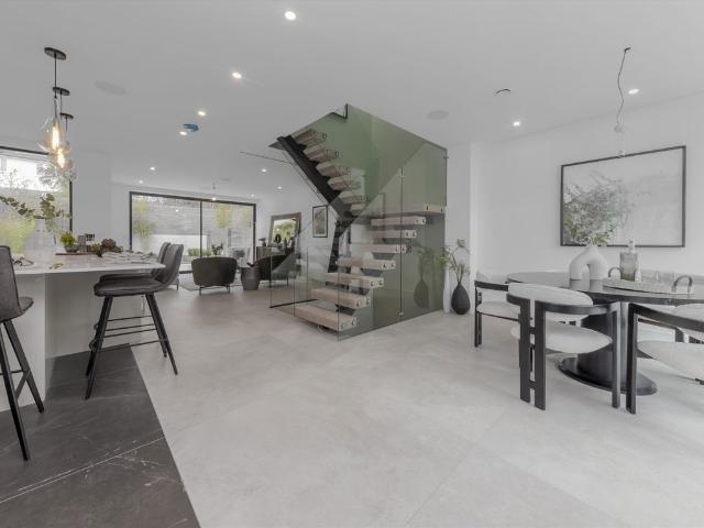 Gulliver Place, London N10, 5 bed semi detached house to rent, £8,495 pcm | PrimeLocation