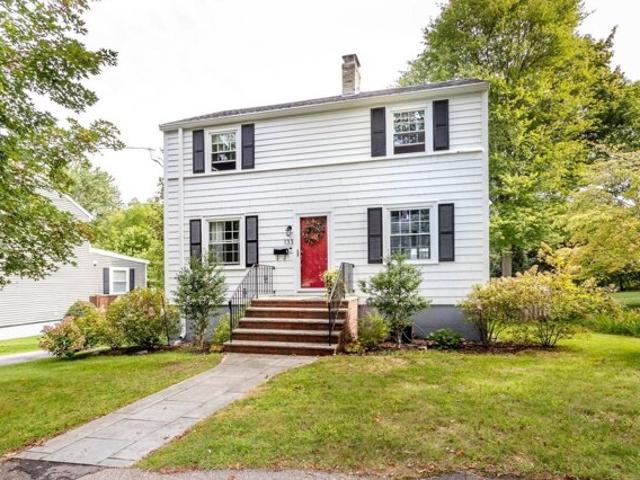 Gulliver St, Milton, Home For Sale