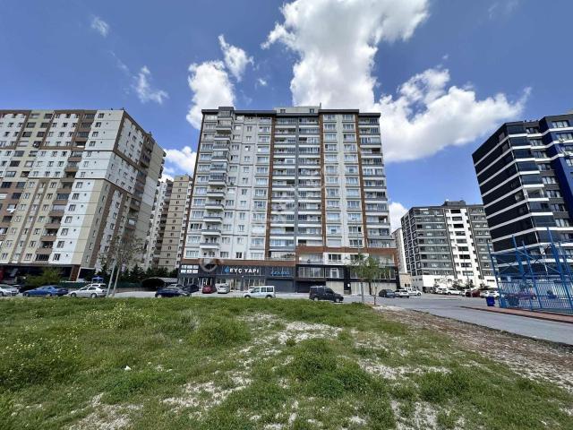Güllükte 205 M² Lüks 4+1 | Çift Banyo | Kapalı Otopark
