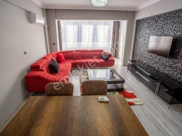 Antalya, Antalya ili, Akdeniz Bölgesi