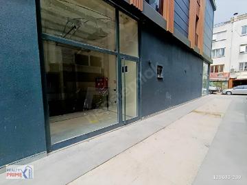 Antalya, Antalya ili, Akdeniz Bölgesi