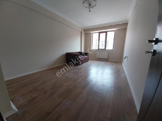 Güllük Mh. Seylap Sakarya 2 Cd. Yakını Kiralık 2+0 Daire