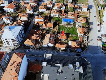 Eşme, Uşak ili, Ege Bölgesi - Doğal gaz