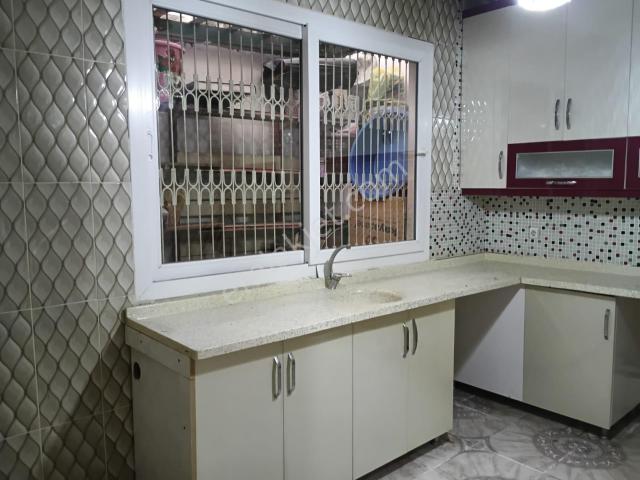 Gülpınar Mh. 2 Katlı 3+1 Satılık Daire