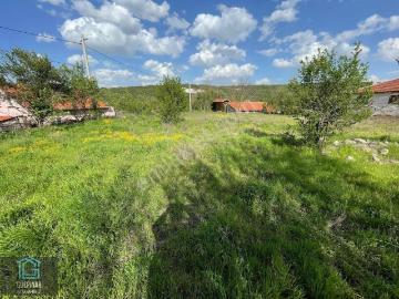 Odunpazarı, Eskişehir ili, İç Anadolu Bölgesi