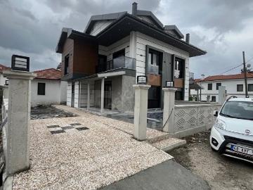 Köyceğiz, Muğla ili, Ege Bölgesi