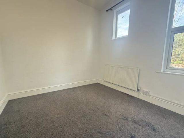 Gulson Road, COVENTRY