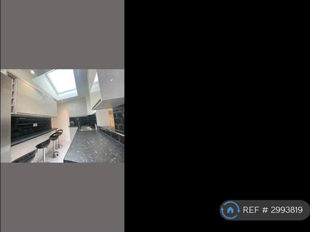 Gulson Road, Coventry, CV1 1 bed in a house share to rent £500 pcm £115 pw