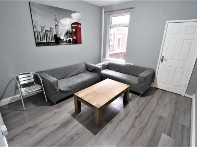 Gulson Road, Coventry, CV1 2HZ | Cloud9 Estates