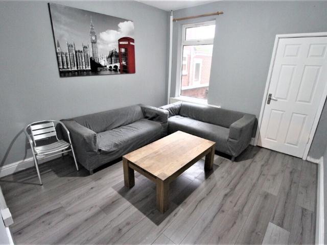 Gulson Road, Coventry, CV1 2HZ