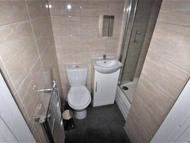 Gulson Road, Coventry, CV1 2HZ