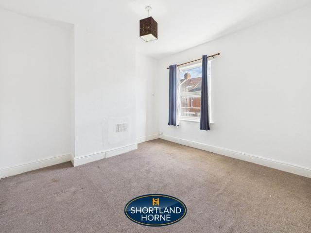 Gulson Road, Stoke, Coventry