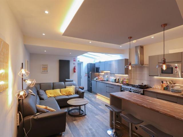 Gulson Road, Stoke, Coventry CV1, 6 bed terraced house to rent, £3,450 pcm | PrimeLocation