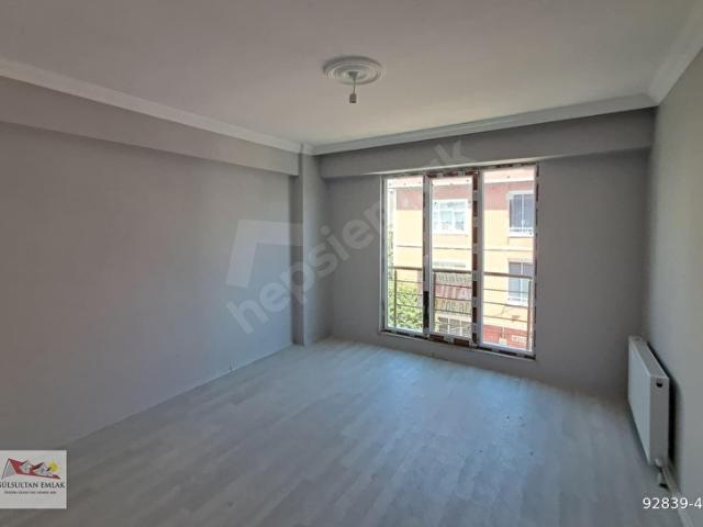 GÜLSULTAN EMLAK ' TAN TEKİRDAĞ MERKEZ ÇINARLI MAH. SATILIK SIFIR 2+1 ARAKAT DAİRE