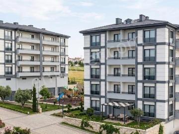 Gülsultan Emlak ' Tan Tekirdağ Süleymanpaşa Atatürk Mah. Satılık Lüks 2+1 Daire