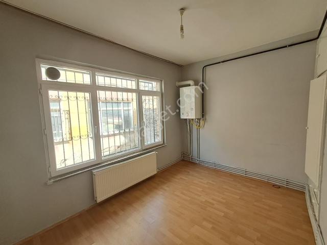 Gülsultan Emlak ' Tan Tekirdağ Süleymanpaşa Zafer Mah. Satılık 2+1 Daire