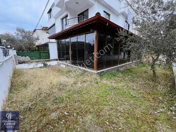 Tahtakuşlar, Edremit, Balıkesir, Balıkesir ili, Marmara Bölgesi