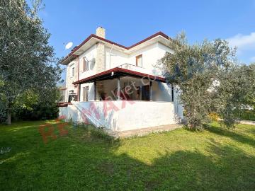 Güre, Edremit, Edremit, Balıkesir, Balıkesir ili, Marmara Bölgesi