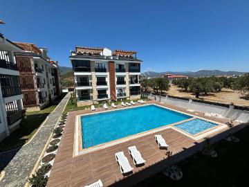 Güre, Edremit, Edremit, Balıkesir, Balıkesir ili, Marmara Bölgesi