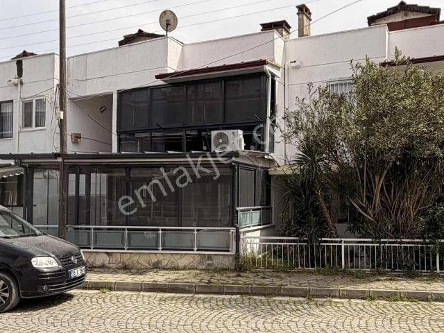 Gürenin En Nezih Yeri Melek Hanımda Fırsat Daire