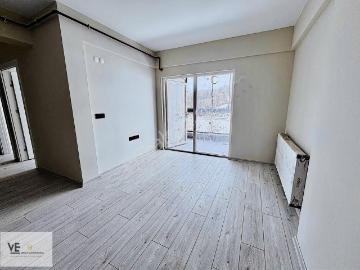 Devgeriş, Canik, Samsun, Samsun ili, Karadeniz Bölgesi