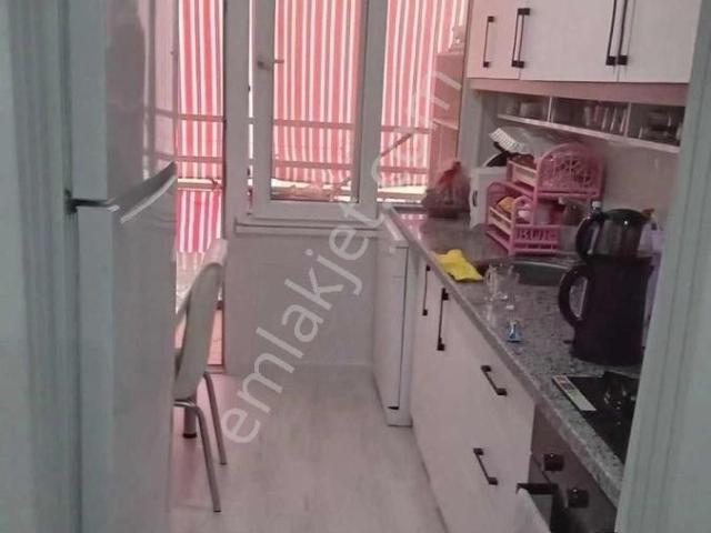Gürgin Emlak Tan Satılık Altay Mh De Daire