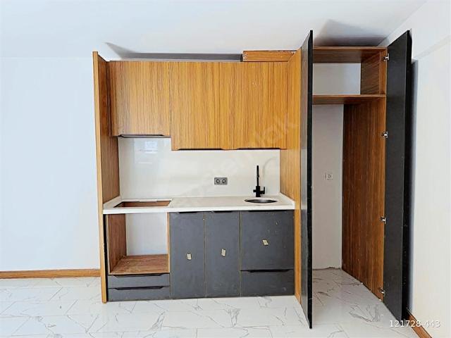 GÜRKAN EMLAKTAN SATLIK 2+1 DAİRE