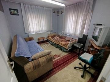 Gürler Market Mevkiinde Bahçeli Müstakil Ev