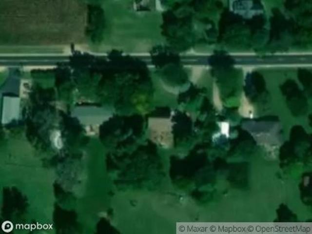 Gurler Rd