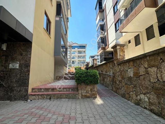 Gürlesinden Selçukbeyde Beyan Sorunsuz Evora Yakını 3+1 Daire