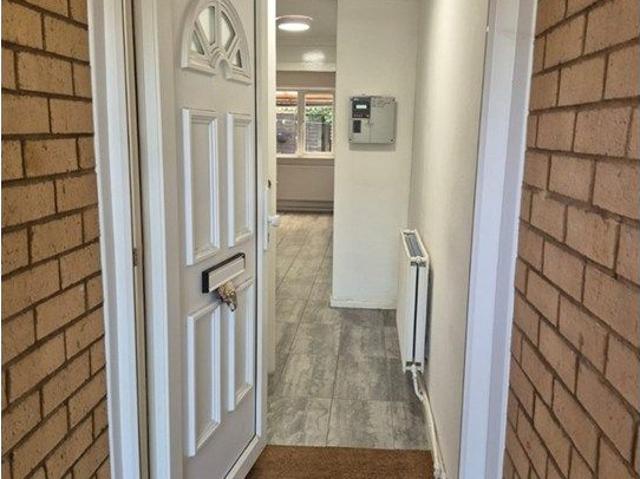 Gurnards Avenue, Milton Keynes MK6, 4 bed terraced house to rent, £1,700 pcm | PrimeLocation