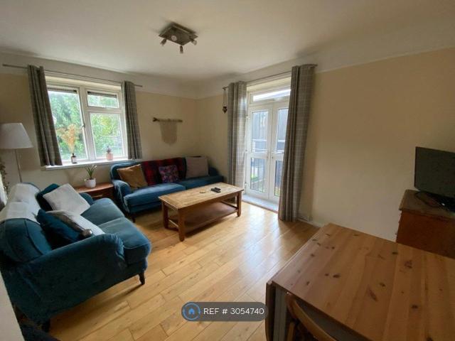 Gurney House, London E2, 4 bed flat to rent, £3,999 pcm | PrimeLocation
