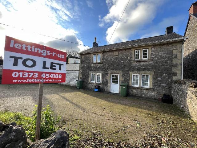 Gurney Slade, Nr Radstock, Somerset BA3, 2 bed flat to rent, £995 pcm | PrimeLocation