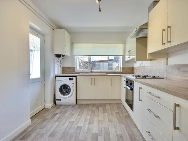 Gurney Road, Southsea PO4, 3 bed terraced house to rent, £1,400 pcm | PrimeLocation