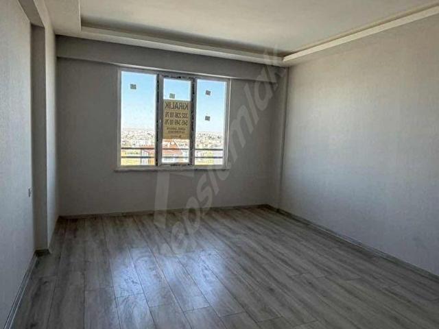 GÜROL AKKAYA'DAN SELAHADDİN EYYÜBİ'DE 3+1 KİRALIK SIFIR DAİRE