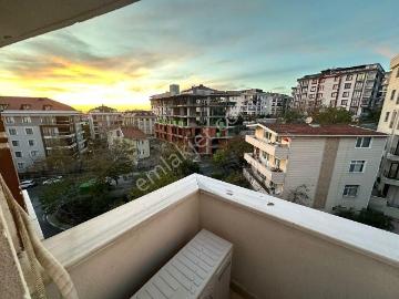 Gürpınar Merkezde Full Eşyalı Kiralık 2+1=100m2 Arakat